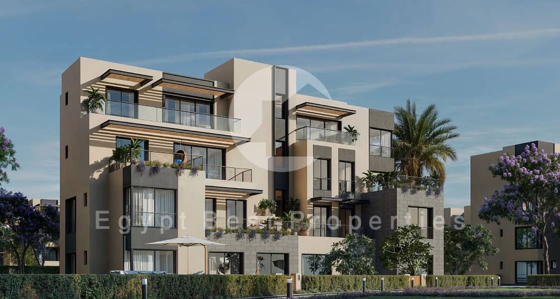 5 Apartmentreside. png