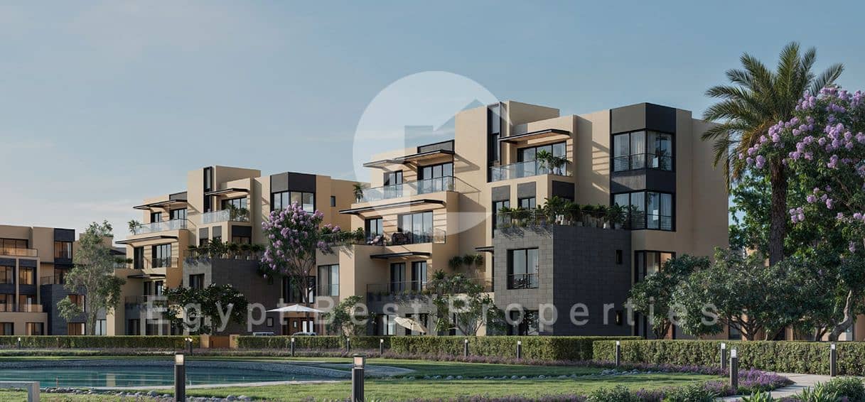 7 Apartmentpark_reside. png