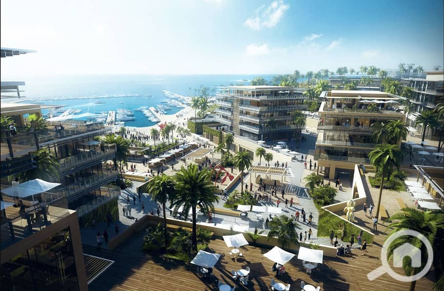 7 jefaira resort. jpg