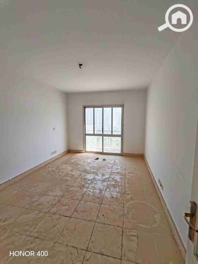 3 Bedroom Flat for Rent in New Cairo, Cairo - 1001928455. jpg