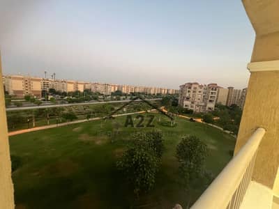 3 Bedroom Apartment for Sale in Madinaty, Cairo - WhatsApp Image 2025-08-21 at 2.11. 07 PM. jpeg