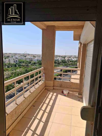 فلیٹ 3 غرف نوم للايجار في مدينتي، القاهرة - 1000215554. jpg