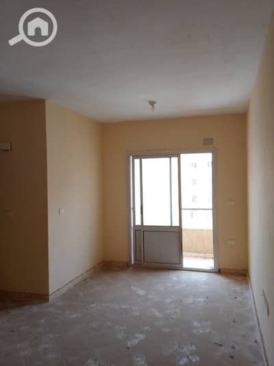 3 Bedroom Flat for Sale in Badr City, Cairo - 28089703-0c31-4cc7-be89-0cfee5976958. jpeg