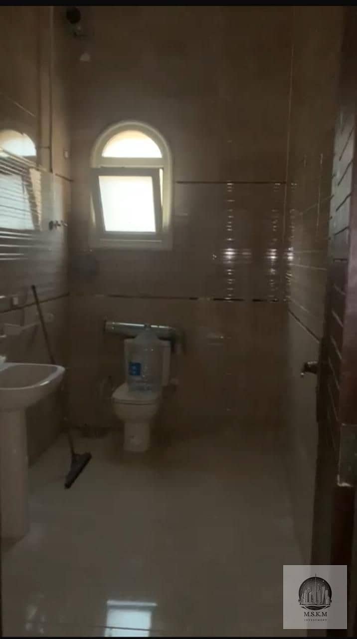 3 3JPEG. jpg