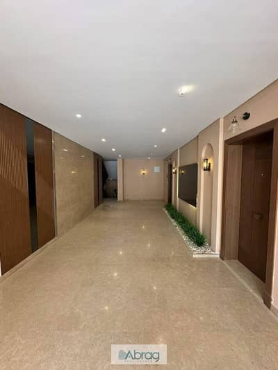 2 Bedroom Apartment for Sale in Sheikh Zayed, Giza - WhatsApp Image 2025-08-05 at 11.48. 06. jpeg