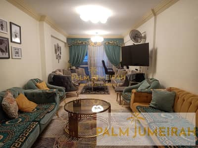 فلیٹ 3 غرف نوم للبيع في سموحة، الإسكندرية - IMG-20250119-WA0015-fotor-20250119161740. jpg