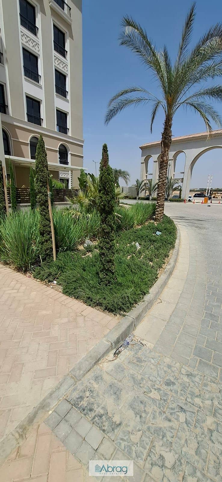13 WhatsApp Image 2025-08-05 at 11.48. 19 (2). jpeg