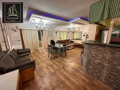 2 Bedroom Apartment for Sale in Madinaty, Cairo - 2de8d206-6f36-4de2-903e-fae18aee6f4f. jpeg