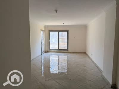 شقة 3 غرف نوم للايجار في الشيخ زايد، الجيزة - 6a1e1e90-9bbe-49b4-85a9-60d8a51138ff. jpg