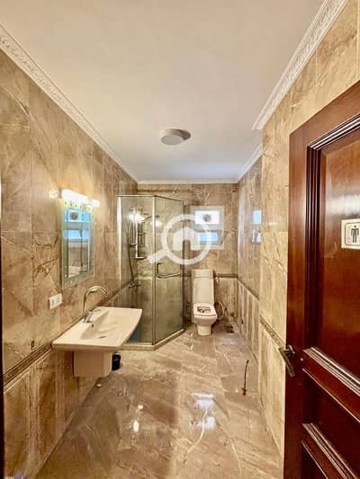 Office for Rent in Heliopolis, Cairo - مقر اداري في أرقي موقع مصر الجديده شارع رئيسي