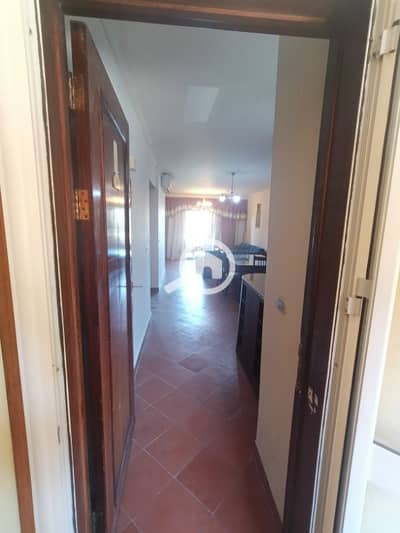 2 Bedroom Chalet for Rent in North Coast, Matruh - شاليه للايجار بورتو جولف+ مارينا