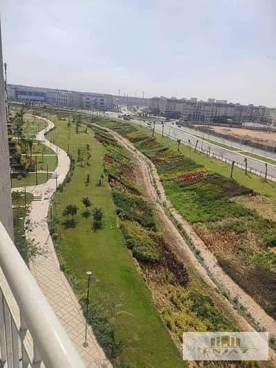 فلیٹ 3 غرف نوم للبيع في مدينتي، القاهرة - WhatsApp Image 2024-09-22 at 12.00. 51_b33d79f7. jpg