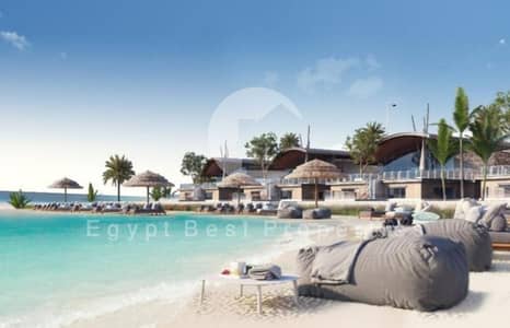 3 Bedroom Twin House for Sale in Hurghada, Red Sea - WhatsApp Image 2025-03-09 at 12.07. 42_8fbb0654. jpg