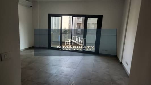شقة 2 غرفة نوم للايجار في مدينتي، القاهرة - e8db0c83-8325-47d2-8e5a-a86d17efd51e. jpg