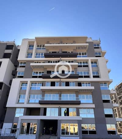 3 Bedroom Apartment for Sale in New Capital City, Cairo - 29219542-bc53-4559-b973-c10c2957ee36. jpeg