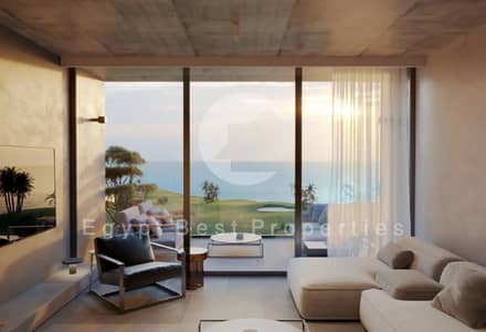 2 Bedroom Chalet for Sale in Soma Bay, Red Sea - 7568667-c2d77o. jpg