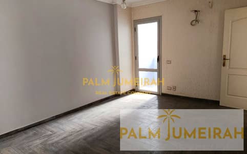 3 Bedroom Flat for Sale in Laurent, Alexandria - -. png