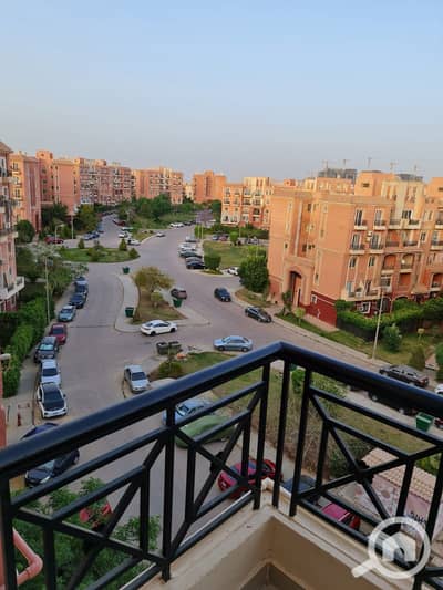 شقة 2 غرفة نوم للايجار في الشيخ زايد، الجيزة - WhatsApp Image 2025-08-03 at 7.42. 04 AM. jpeg