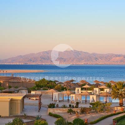 2 Bedroom Chalet for Sale in Soma Bay, Red Sea - 624efbde-bd32-4062-b5c9-6bce579aafed. jpg