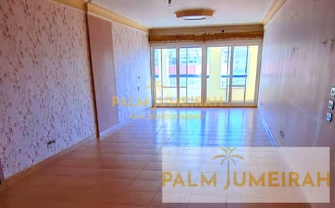 3 Bedroom Flat for Sale in Zezenia, Alexandria - -. jpg