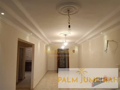 3 Bedroom Flat for Sale in Sporting, Alexandria - WhatsApp Image 2025-02-15 at 12.45. 03 PM. jpeg