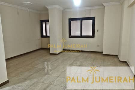 فلیٹ 3 غرف نوم للبيع في كليوباترا، الإسكندرية - 1. jpg