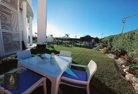 2 Bedroom Chalet for Sale in North Coast, Matruh - Elaia (153). jpg