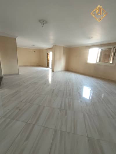3 Bedroom Apartment for Sale in Mohandessin, Giza - WhatsApp Image 2025-07-30 at 14.59. 34. jpeg