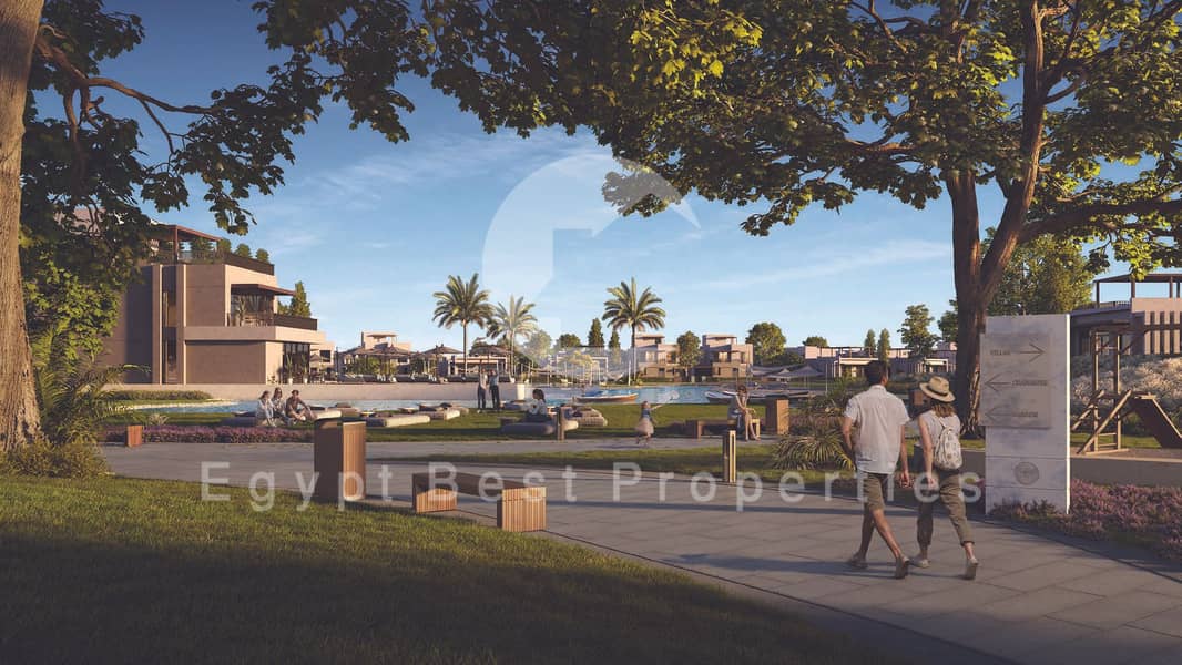 3 APTsOrascom_-_Parkside_Apartments__5_. jpg