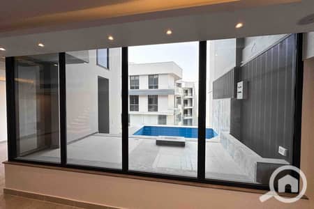 3 Bedroom Villa for Sale in Smoha, Alexandria - WhatsApp Image 2025-08-21 at 2.55. 35 PM (1). jpeg