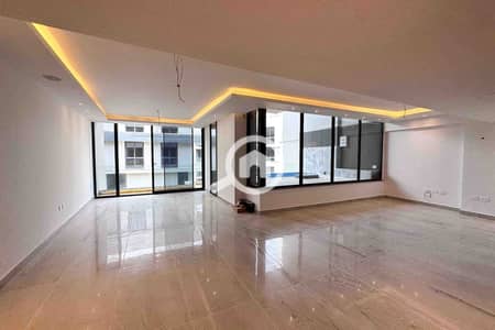 3 Bedroom Villa for Sale in Smoha, Alexandria - WhatsApp Image 2025-08-21 at 2.55. 40 PM (3). jpeg