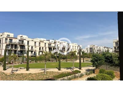 فلیٹ 3 غرف نوم للبيع في الشيخ زايد، الجيزة - b896b017-e543-4873-9270-92bbbbfd4e3b. jfif. jpg