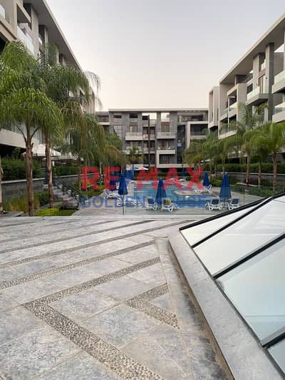 3 Bedroom Apartment for Sale in Shorouk City, Cairo - WhatsApp Image 2025-08-21 at 2.52. 07 PM. jpeg