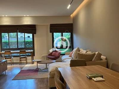 1 Bedroom Flat for Sale in New Cairo, Cairo - 68971df20a2bb810117311. jpg