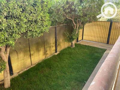 شقة 1 غرفة نوم للبيع في القاهرة الجديدة، القاهرة - 1001928578. jpg