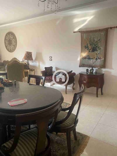 3 Bedroom Flat for Sale in New Cairo, Cairo - 1000339247. jpg