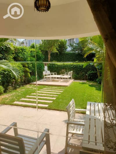 3 Bedroom iVilla for Sale in Mostakbal City, Cairo - WhatsApp Image 2022-01-19 at 8.27. 51 PM (2). jpeg