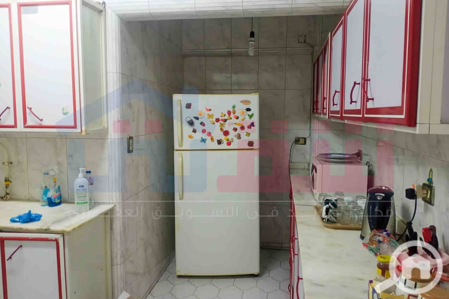 11 IMG-20250819-WA0017. jpg