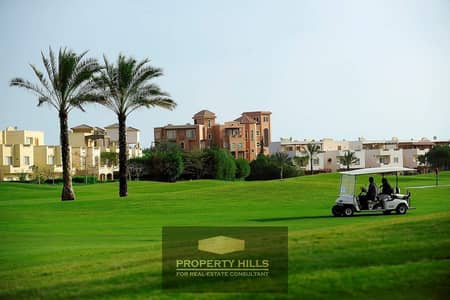 3 Bedroom Villa for Sale in Ain Sukhna, Suez - WhatsApp Image 2025-08-21 at 3.00. 15 PM. jpeg