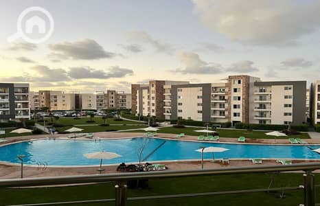 2 Bedroom Chalet for Sale in North Coast, Matruh - WhatsApp Image 2025-08-21 at 2.58. 24 PM. jpeg