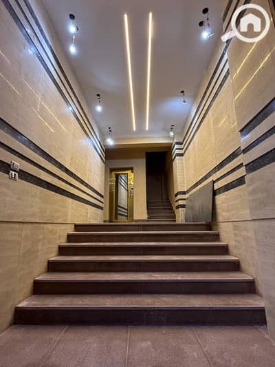 3 Bedroom Apartment for Sale in 6th of October, Giza - WhatsApp Image 2025-08-20 at 7.07. 18 PM (2). jpeg