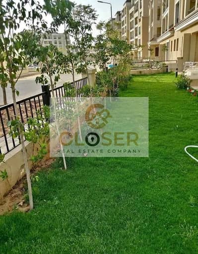 2 Bedroom Flat for Sale in Mostakbal City, Cairo - 376660726_2016835518670795_7623600283494807416_n. jpg