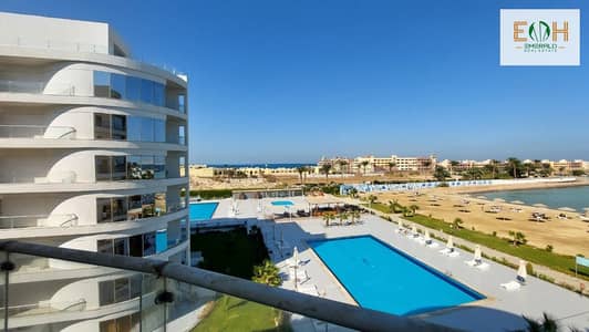 Chalet for Sale in Hurghada, Red Sea - WhatsApp Image 2025-07-14 at 17.39. 25. jpeg