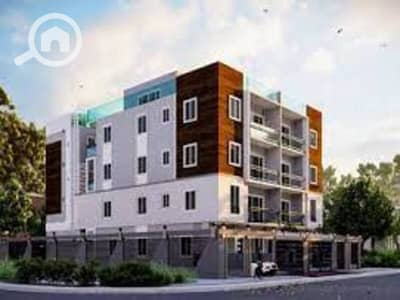 Residential Land for Sale in New Cairo, Cairo - WhatsApp Image 2025-07-29 at 3.58. 29 PM (2). jpeg