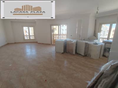 فلیٹ 3 غرف نوم للايجار في الشيخ زايد، الجيزة - IMG20250705153159. jpg