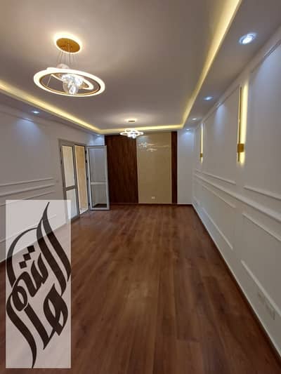 2 Bedroom Flat for Sale in Madinaty, Cairo - IMG-20250820-WA0024. jpg