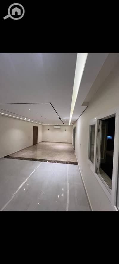 2 Bedroom Apartment for Sale in Sheikh Zayed, Giza - Screenshot_٢٠٢٥-٠٨-٢١-١٥-٠٠-١٢-١٣_6012fa4d4ddec268fc5c7112cbb265e7. jpg
