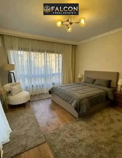 1 Bedroom Flat for Sale in Shorouk City, Cairo - 512681571_2358717441188952_5703074895611666011_n. jpg