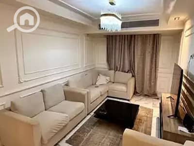 شقة 1 غرفة نوم للبيع في القاهرة الجديدة، القاهرة - 67f32dd761b89684374776. jpg
