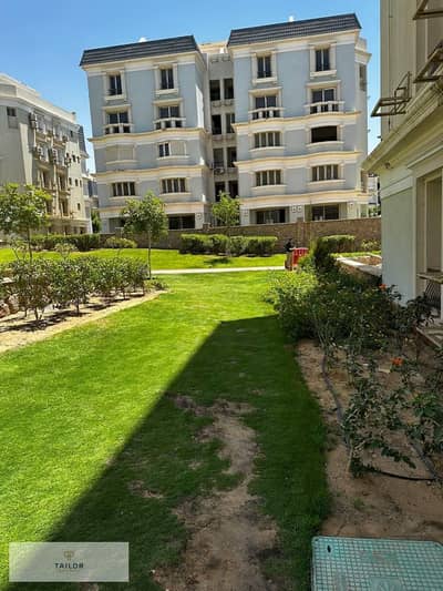 اي فيلا 3 غرف نوم للبيع في القاهرة الجديدة، القاهرة - 48010463-9a9d-49de-8421-8bcce3f6c5dc. jpeg